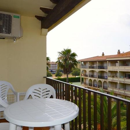 Jardins Del Mar 69 Apartment ลาเอสตาร์ติต ภายนอก รูปภาพ