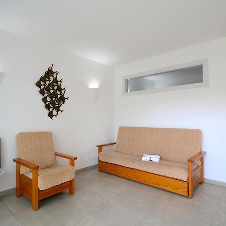 Jardins Del Mar 69 Apartment ลาเอสตาร์ติต ภายนอก รูปภาพ