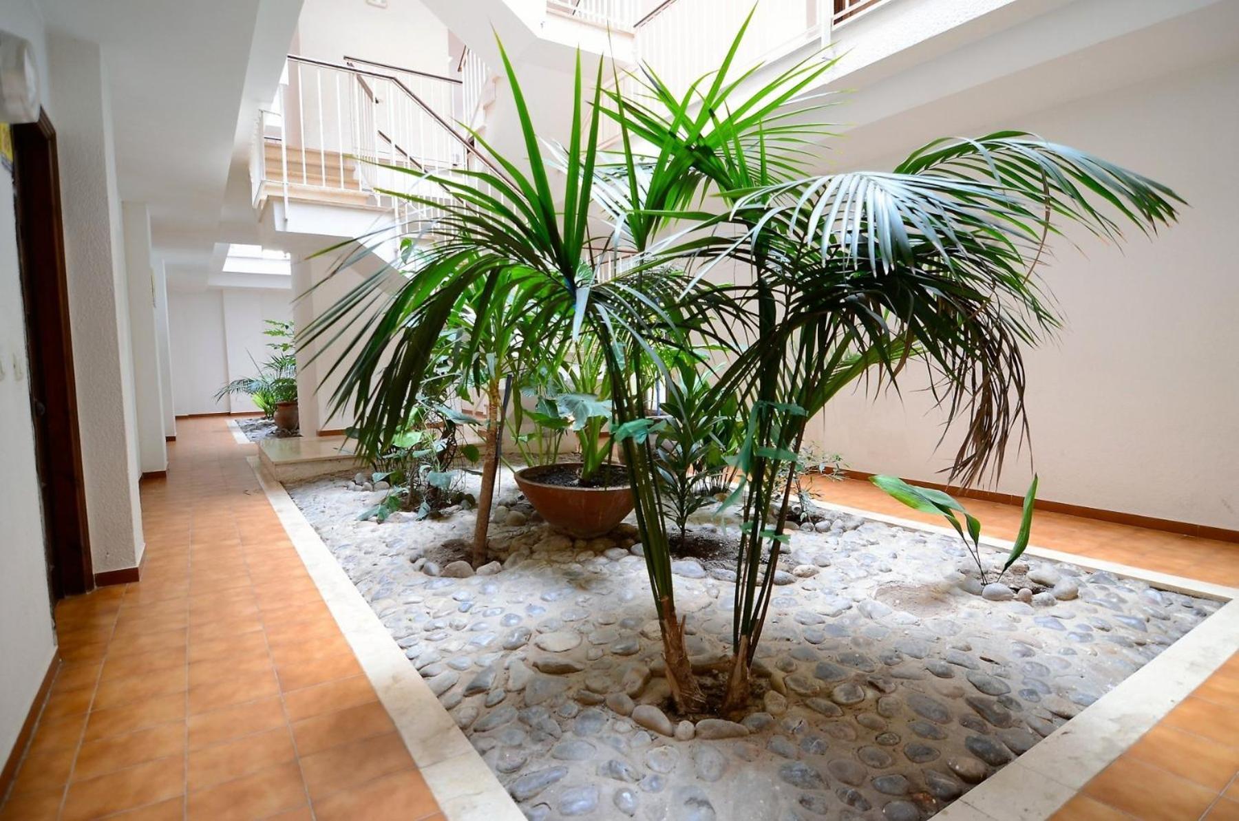 Jardins Del Mar 69 Apartment ลาเอสตาร์ติต ภายนอก รูปภาพ